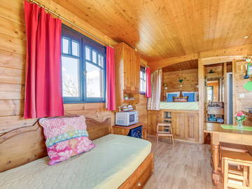 Logement Entier Pauilhac 257887-4