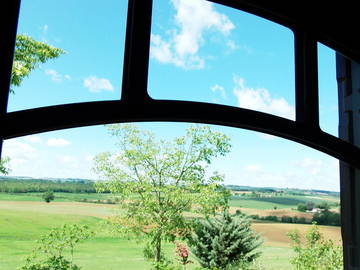 Logement Entier Pauilhac 257887-5