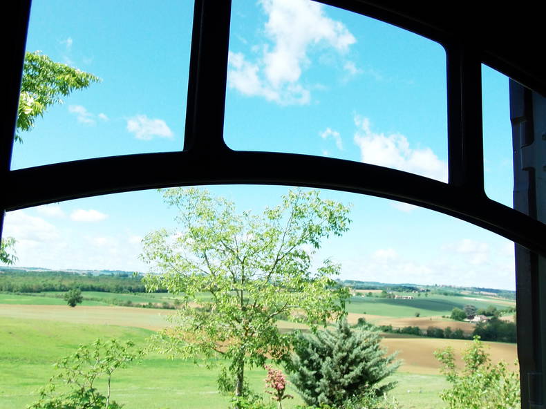 Toda La Casa Pauilhac 257887-5