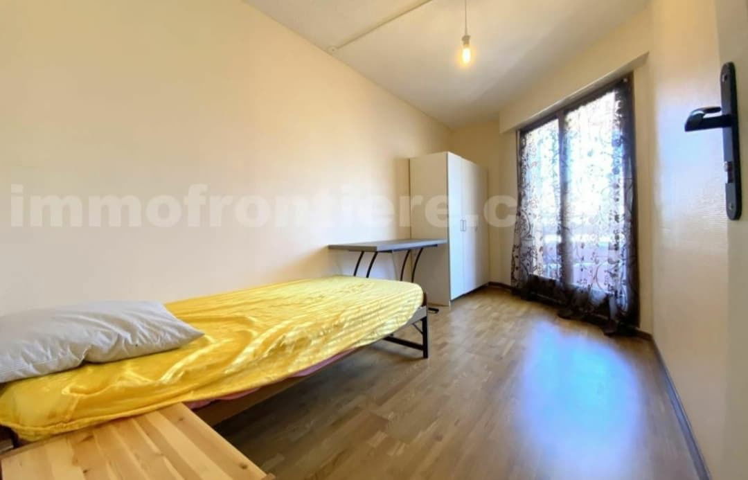 Colocatie Gaillard 246406