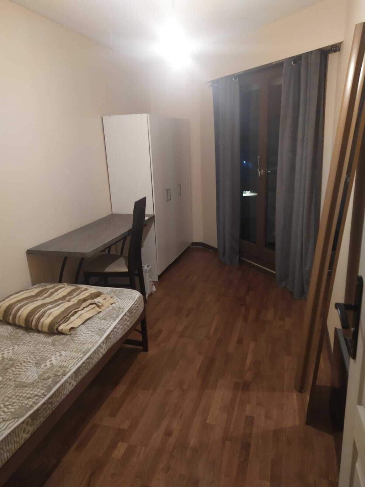 Colocation Gaillard 246406