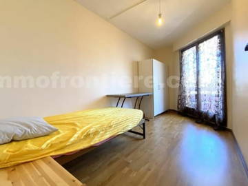 Room For Rent Gaillard 246406