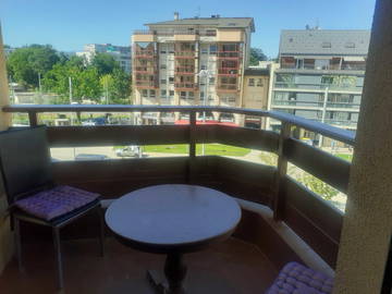 Room For Rent Gaillard 246406