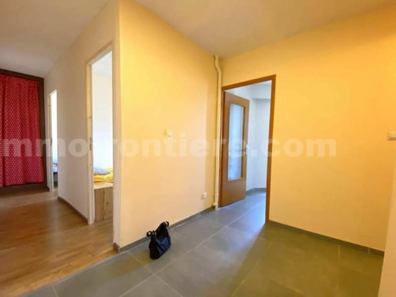 Colocation Gaillard 246406-4