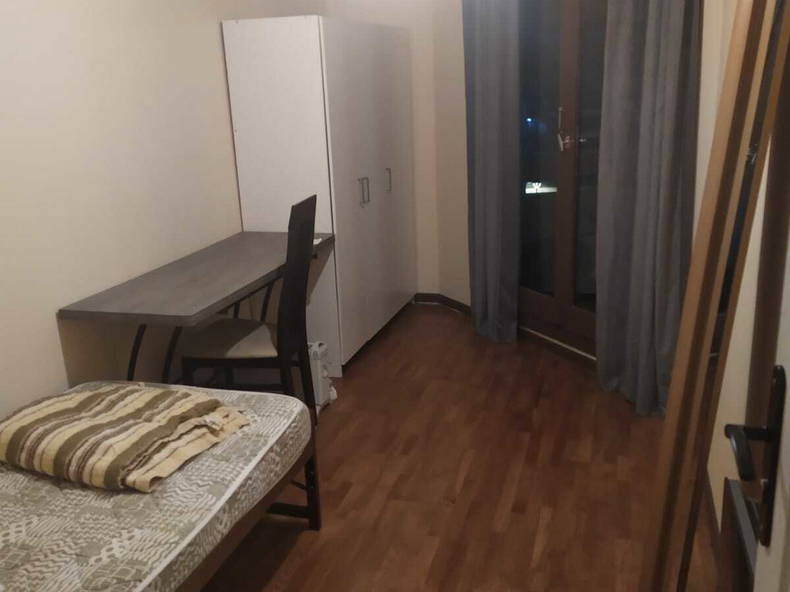 Colocation Gaillard 246406-5