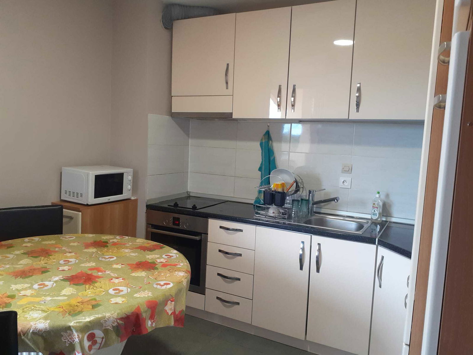 Collocazione Gaillard 246406