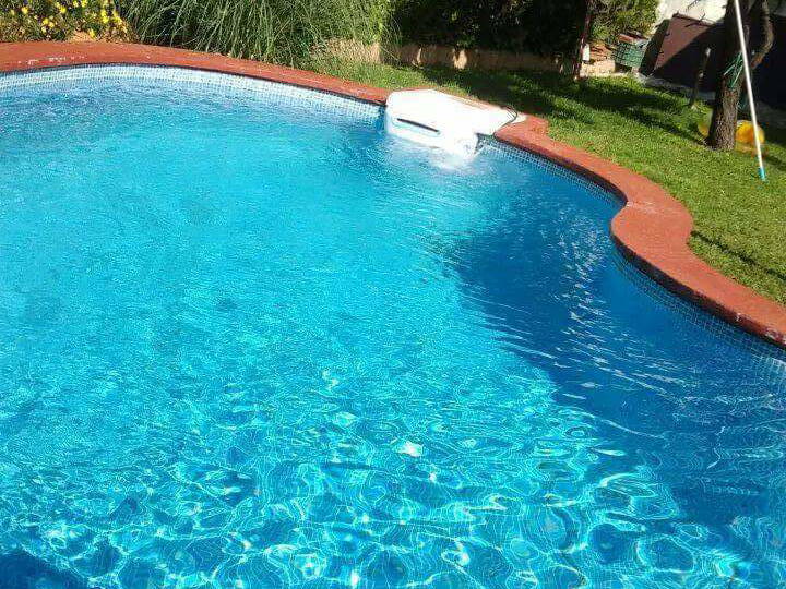 Quedarse En Casa Mairena del Aljarafe 113238-1