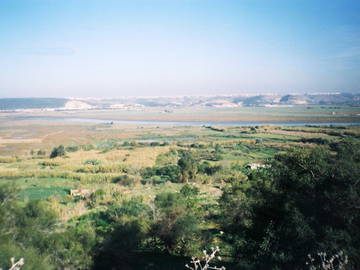 Ganzes Haus Sala Al Jadida 623051-14