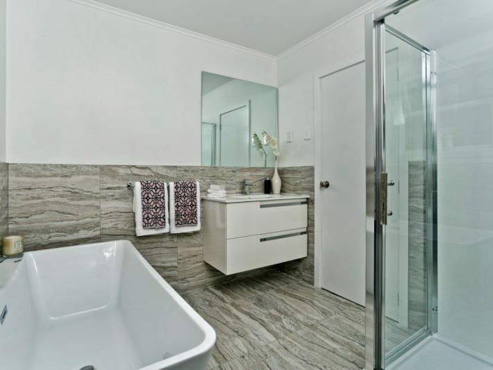 Tuisverblyf Auckland 118314-5