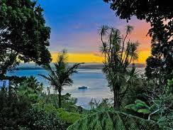 Quedarse En Casa Auckland 118314-8