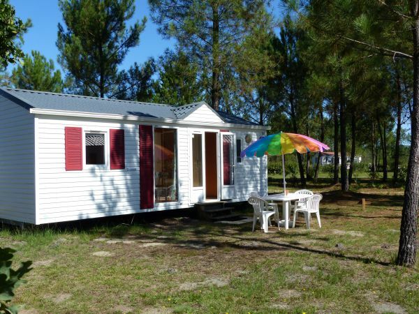 Estudio Independiente Luglon 172844