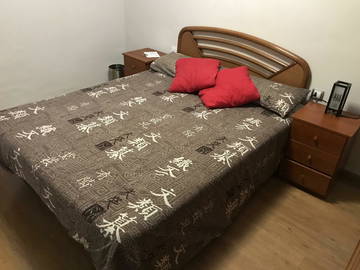 Room For Rent Barcelona 176713