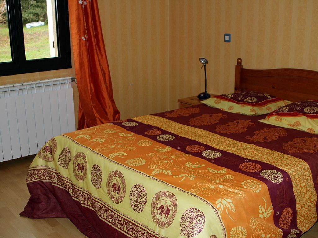 Estudio Independiente Sarlat-la-Canéda 72762