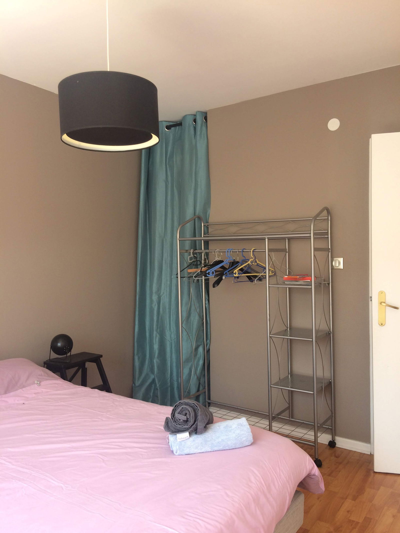 Quedarse En Casa Strasbourg 267215