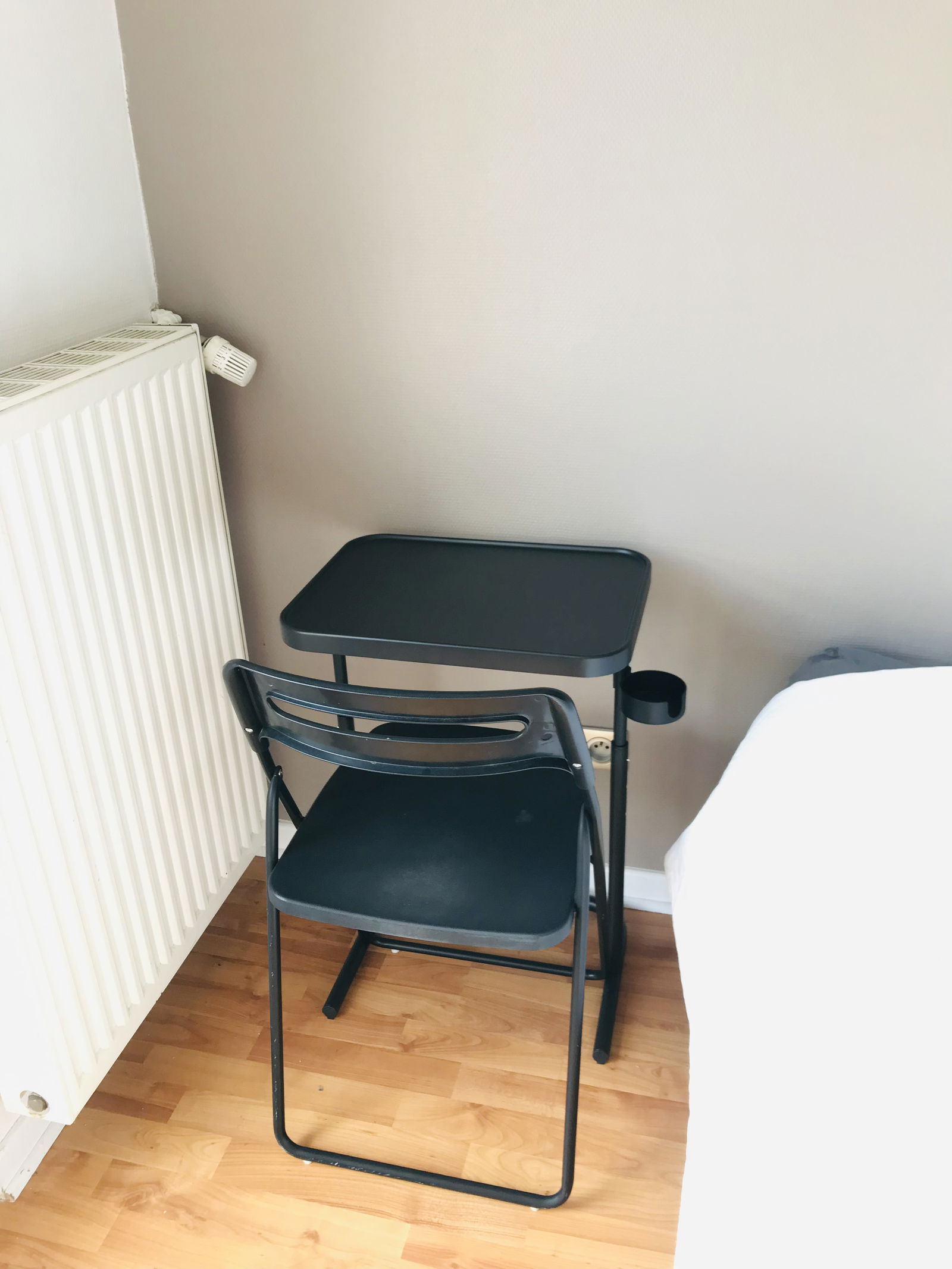 Quedarse En Casa Strasbourg 267215