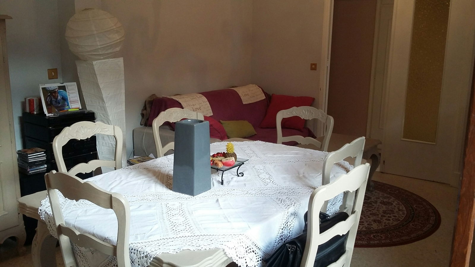 Colocación Menton 144251