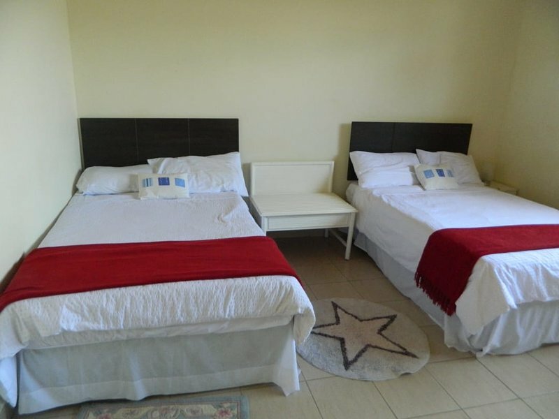 Estudio Independiente Nairobi 217956