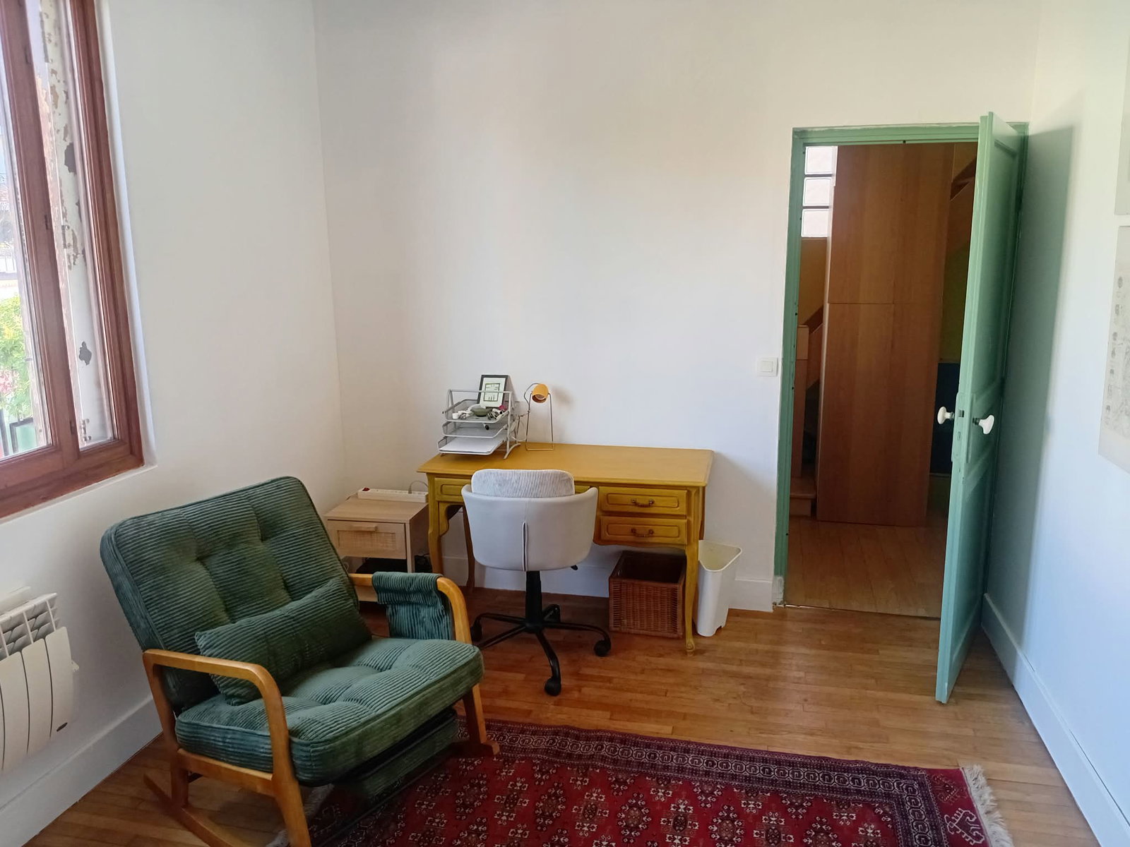 Coliving Alfortville 332120