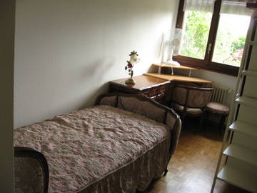Roomlala | Tranquilidade e natureza