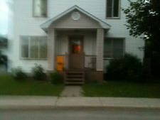 Quedarse En Casa Gatineau 86562-1