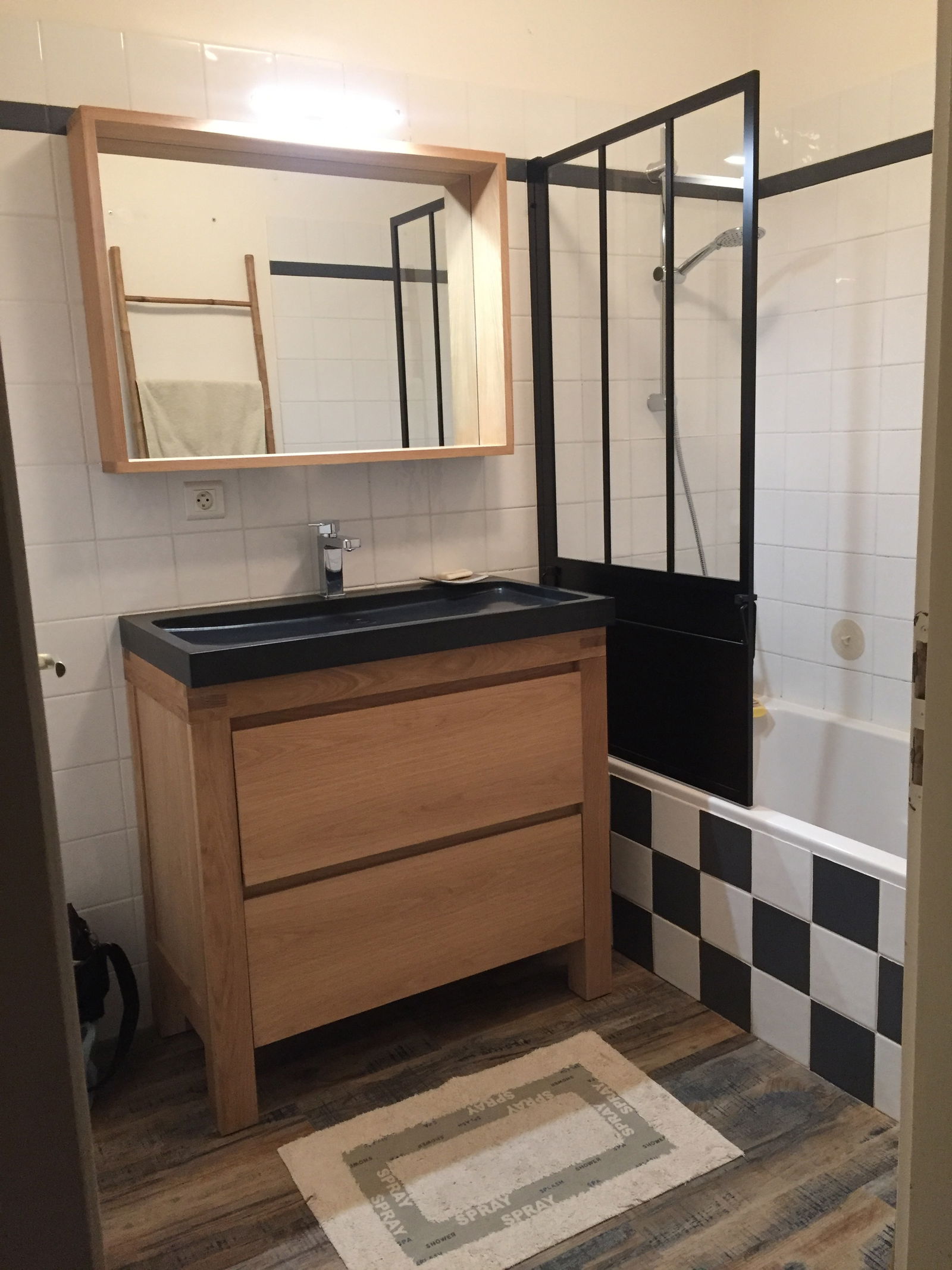 Famiglia La Rochelle 252303