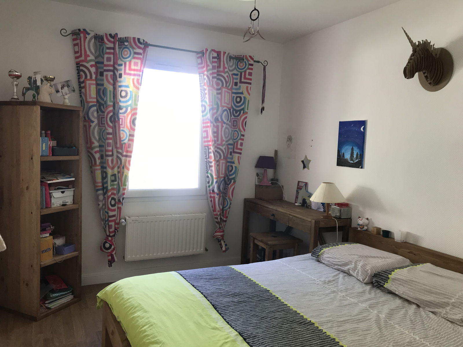 Famiglia La Rochelle 252303