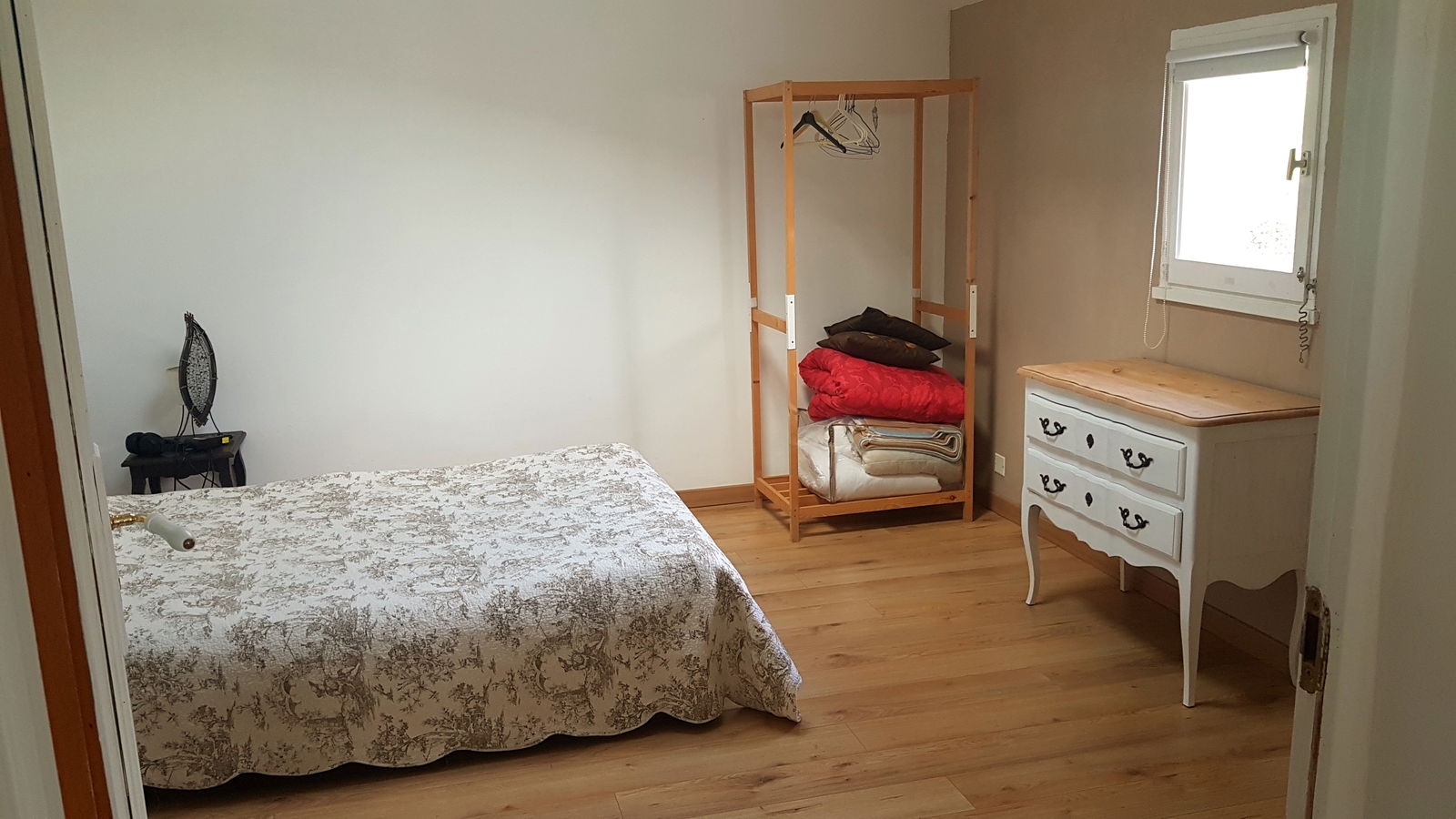 Tutta La Casa Ascain 252970