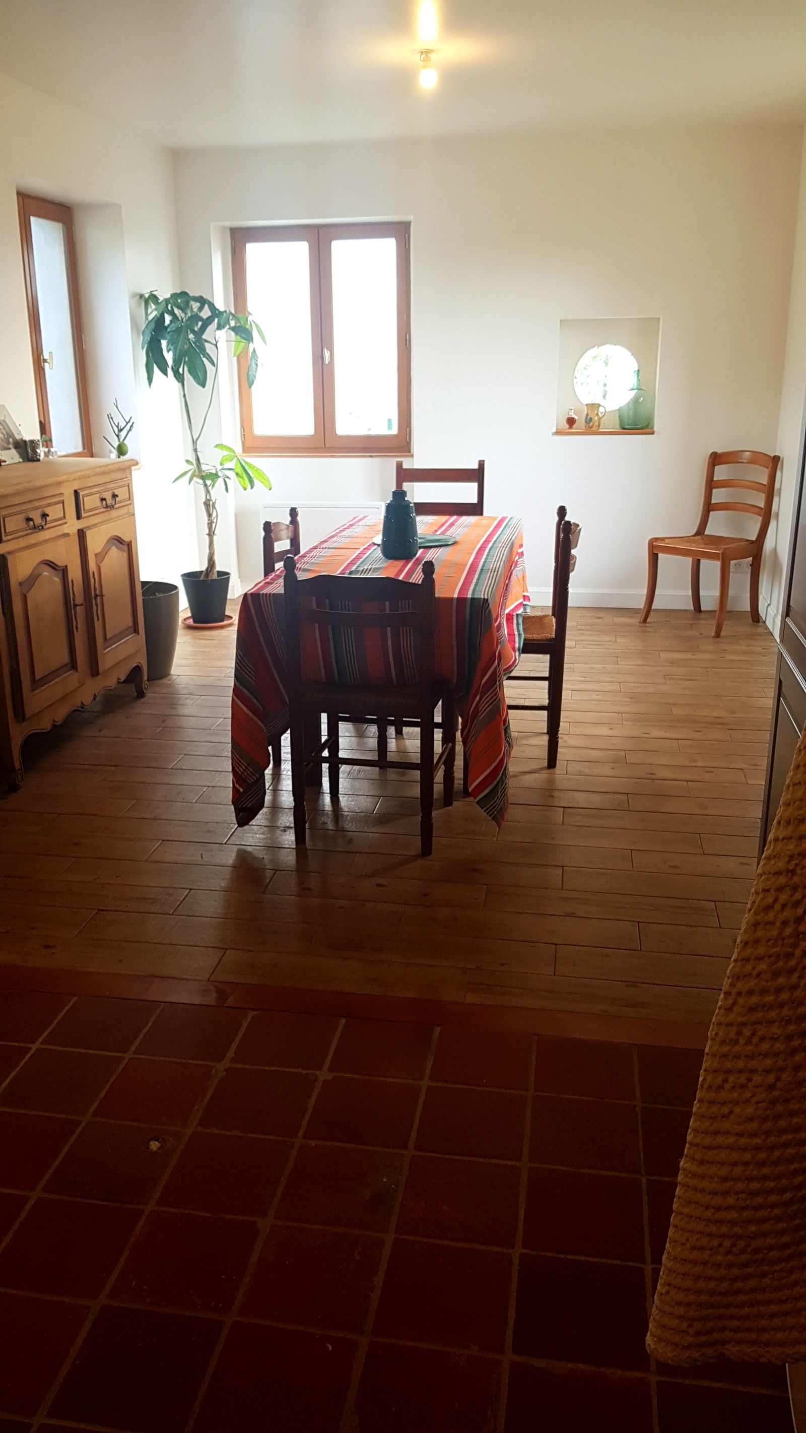 Tutta La Casa Ascain 252970