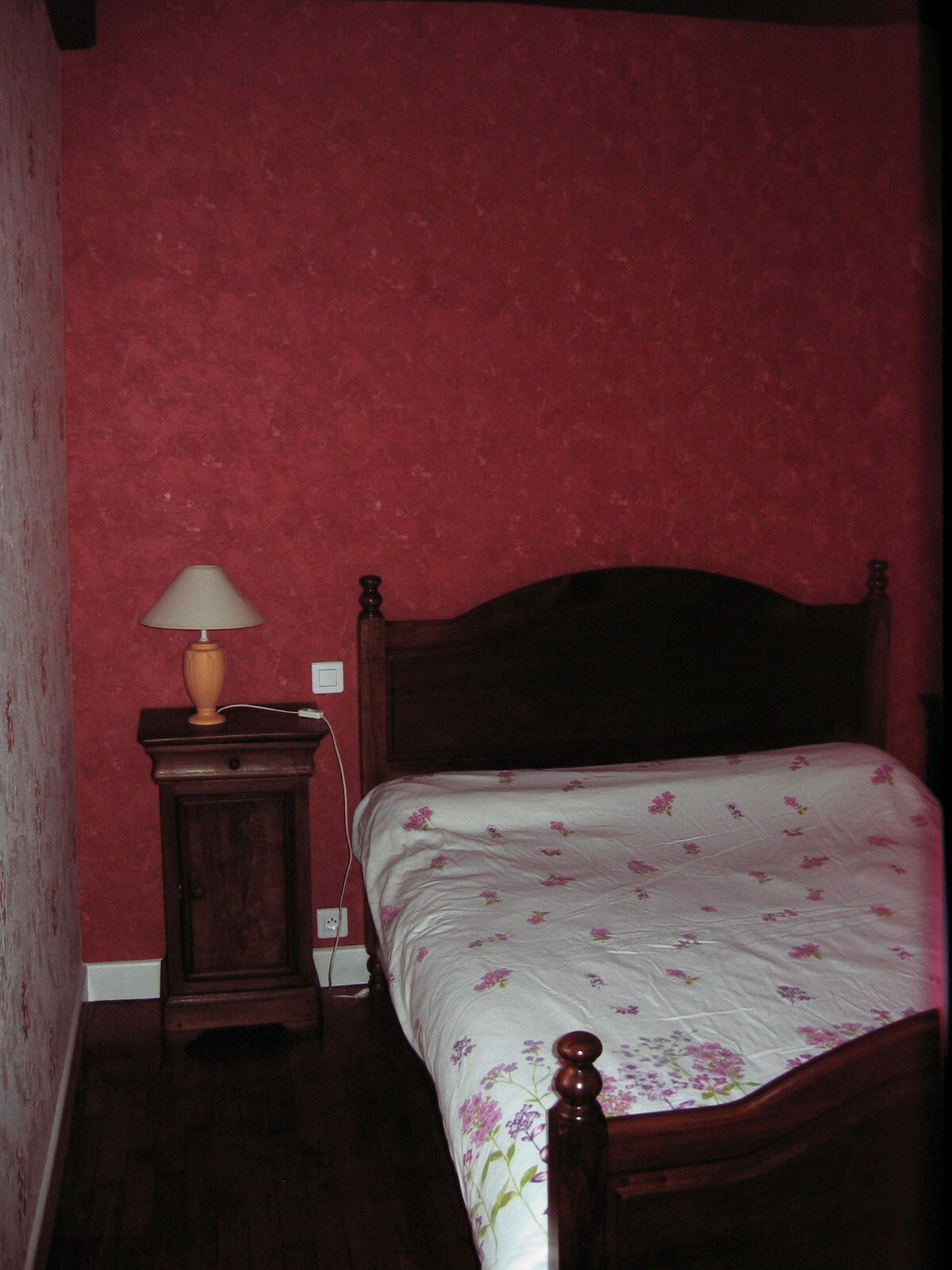 Tutta La Casa Condat 96982