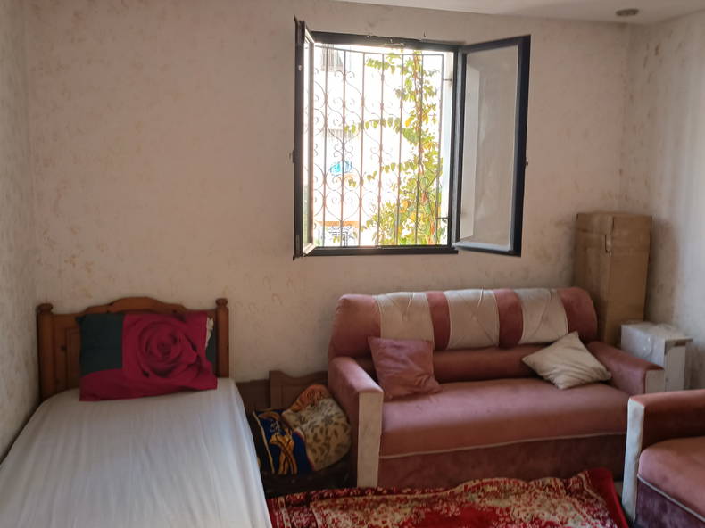 Entire Home Sala Al Jadida 623051-1