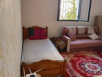 Logement Entier Sala Al Jadida 623051-6