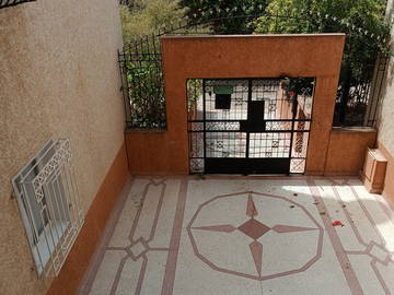 Logement Entier Sala Al Jadida 623051-9