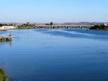 Logement Entier Sala Al Jadida 623051-5