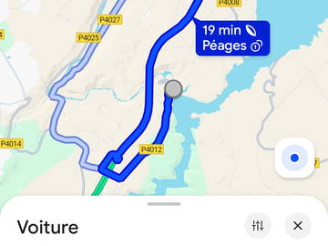 Studio À Louer Sala Al Jadida 623051-2