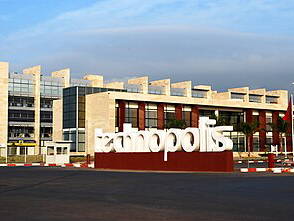 Logement Entier Sala Al Jadida 623051-15