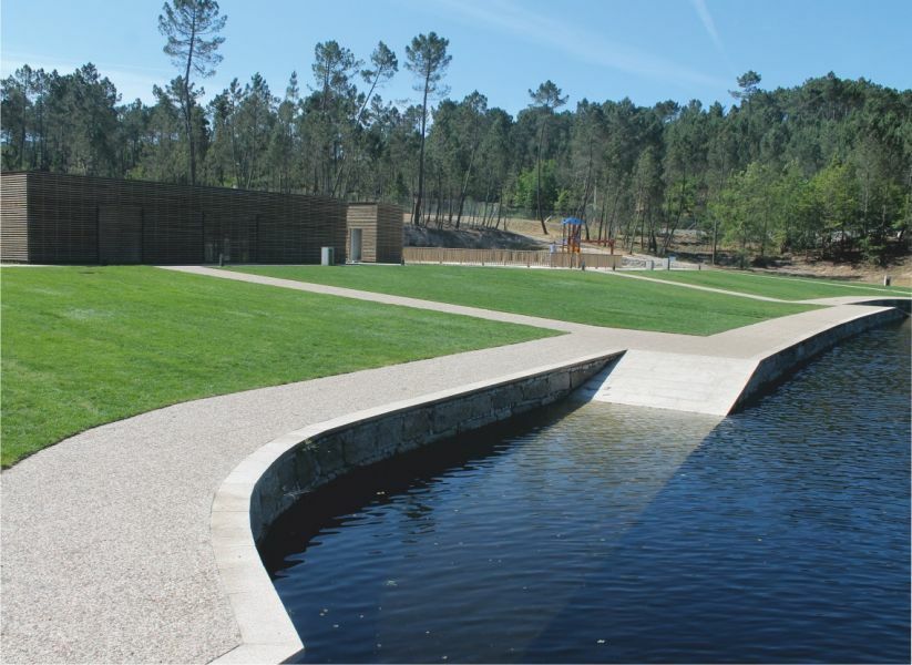 Toda La Casa Porto 257020