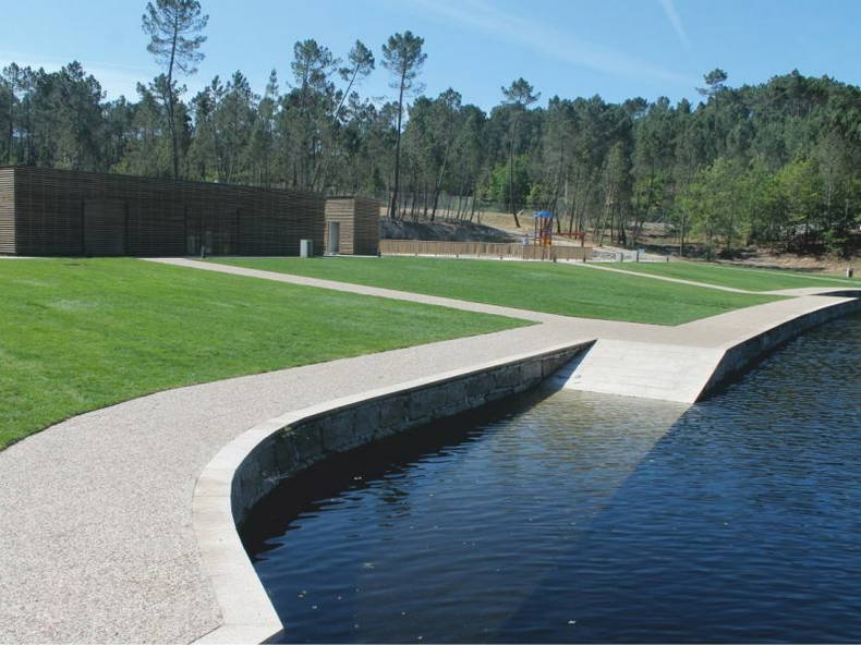 Toda La Casa Porto 257020-1