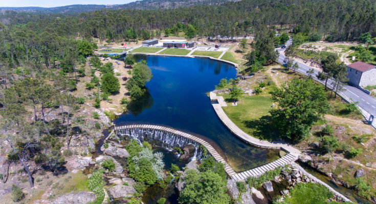 Toda La Casa Porto 257020