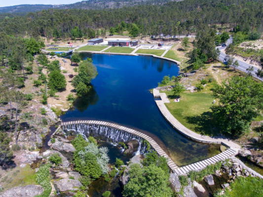 Toda La Casa Porto 257020-2