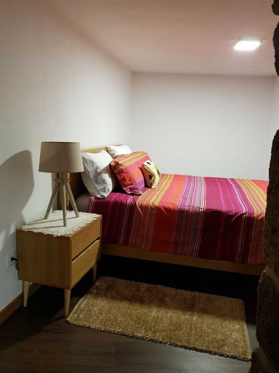 Toda La Casa Porto 257020