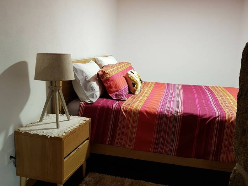 Toda La Casa Porto 257020-3