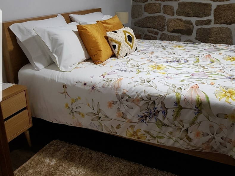 Toda La Casa Porto 257020-4