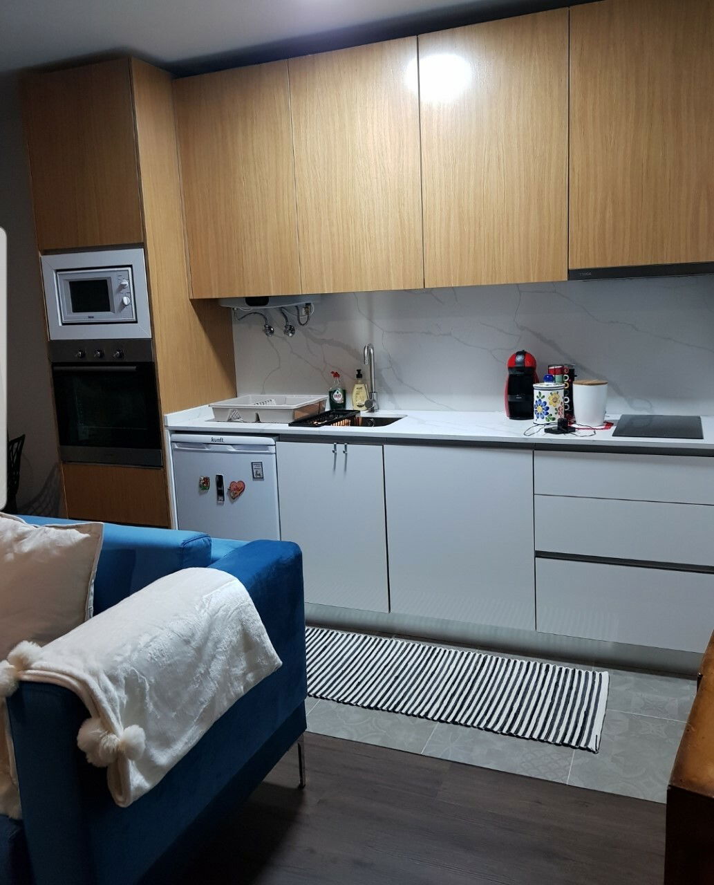 Toda La Casa Porto 257020