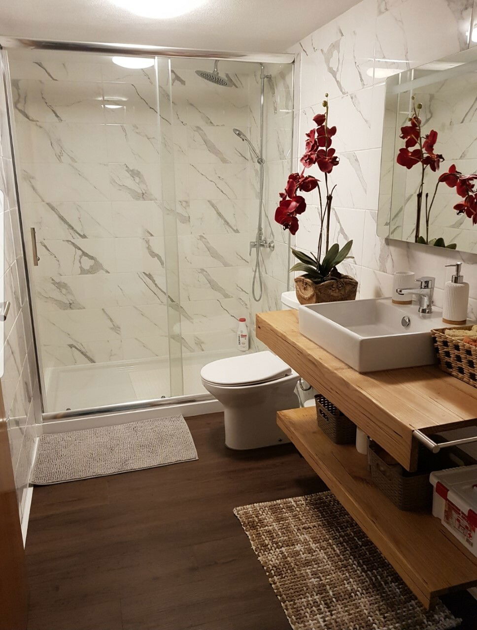 Toda La Casa Porto 257020