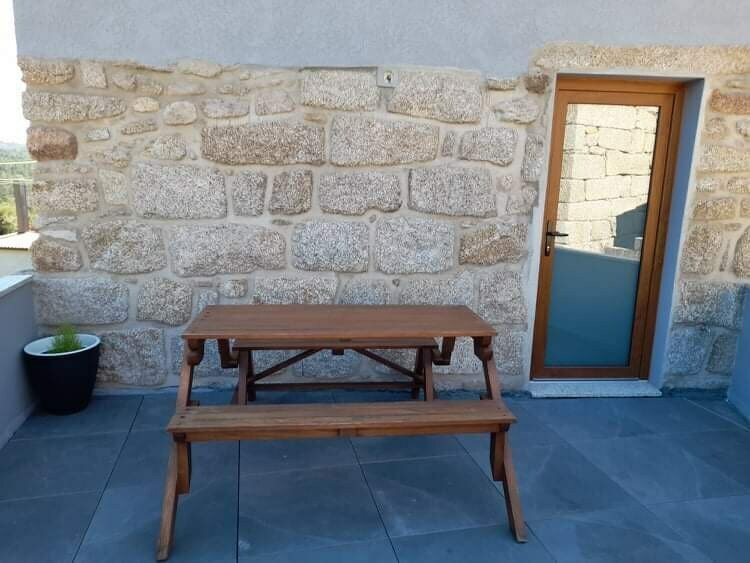 Toda La Casa Porto 257020