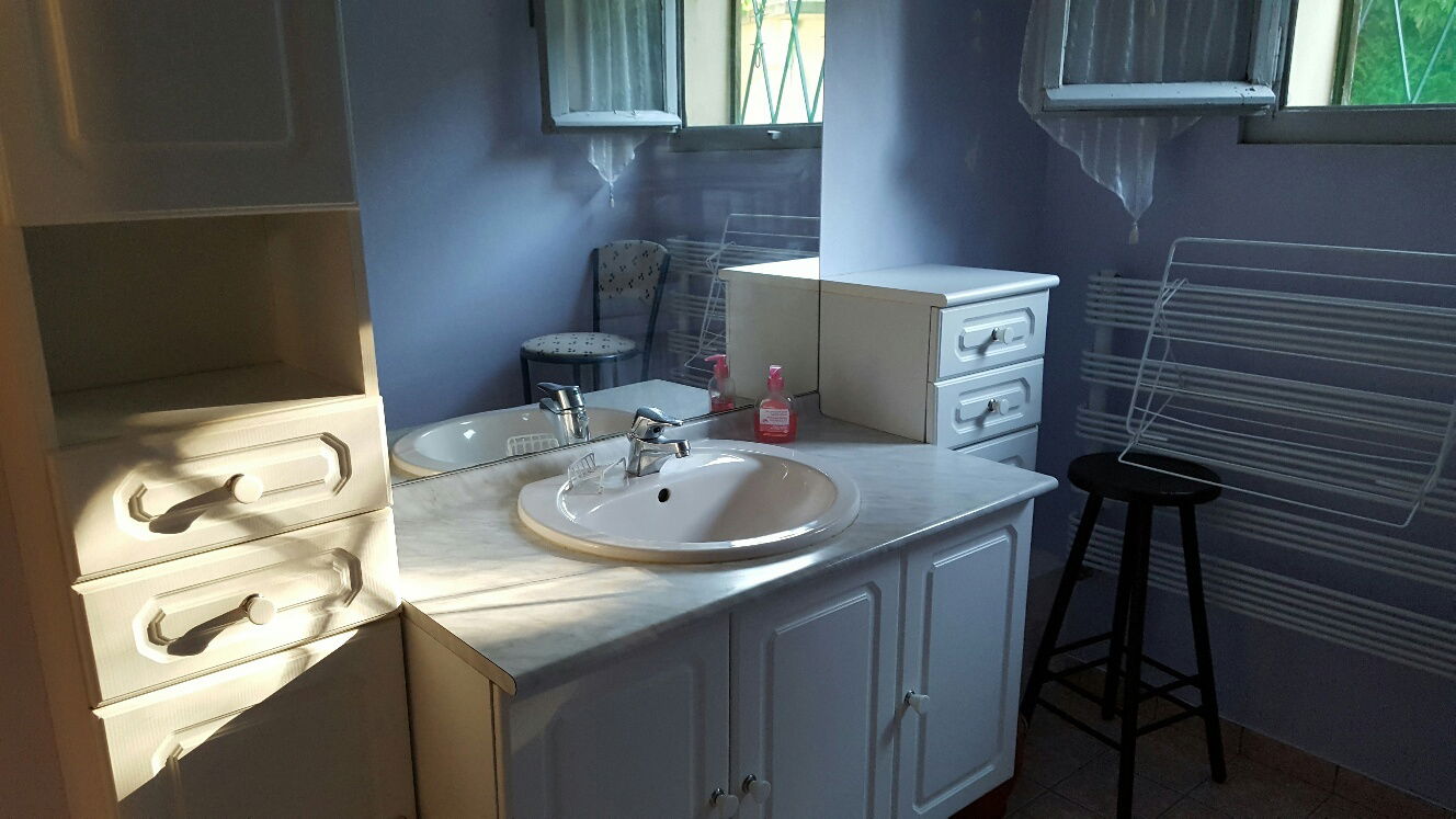 Famiglia Genève 148928