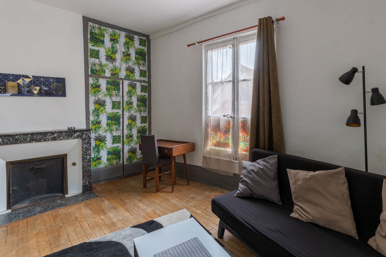 Tutta La Casa Sens 250275