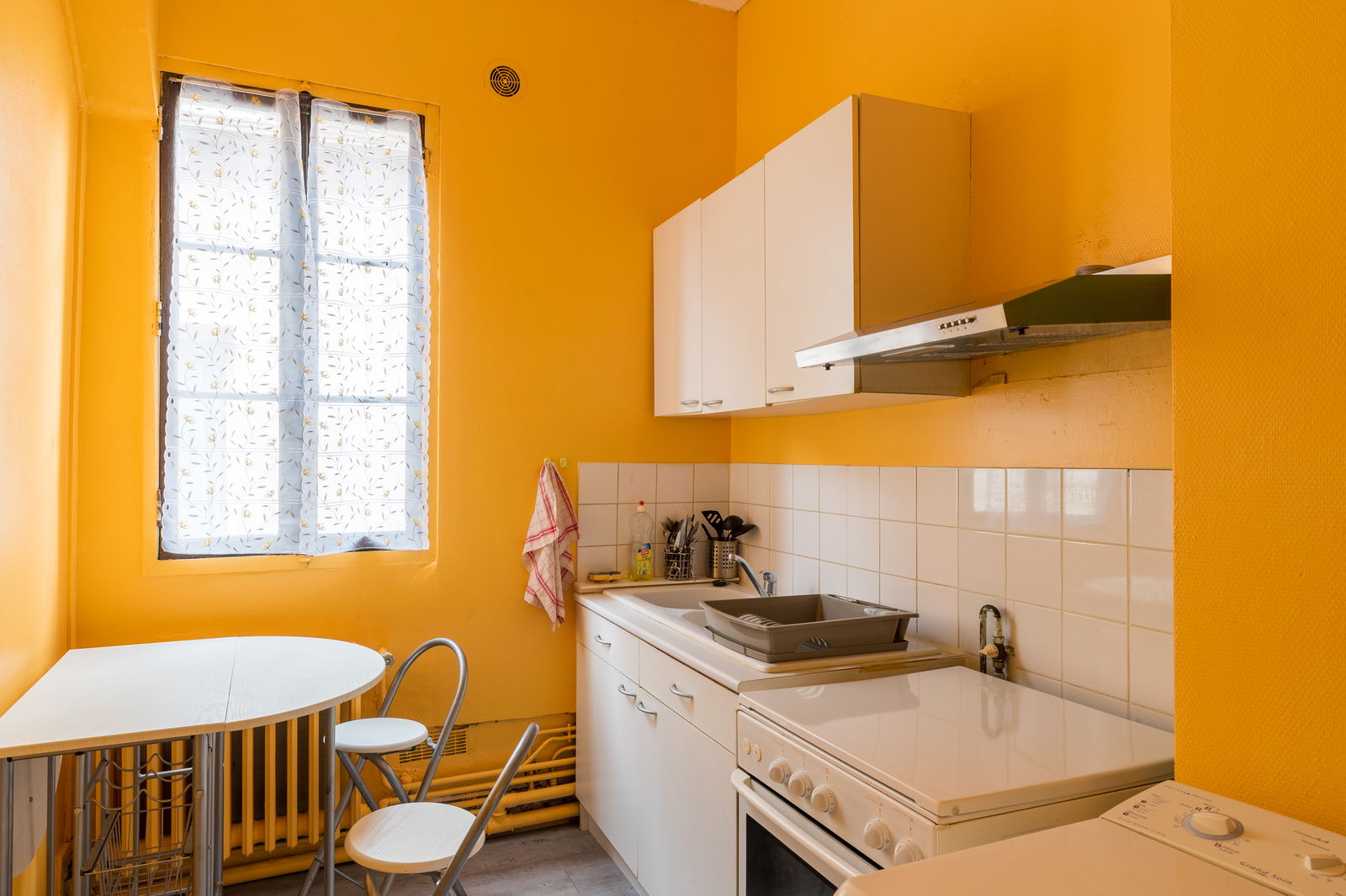 Tutta La Casa Sens 250275