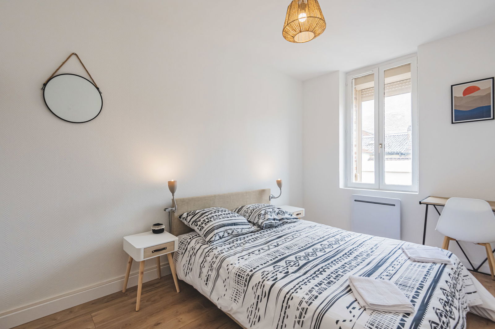 Tutta La Casa Reims 262995