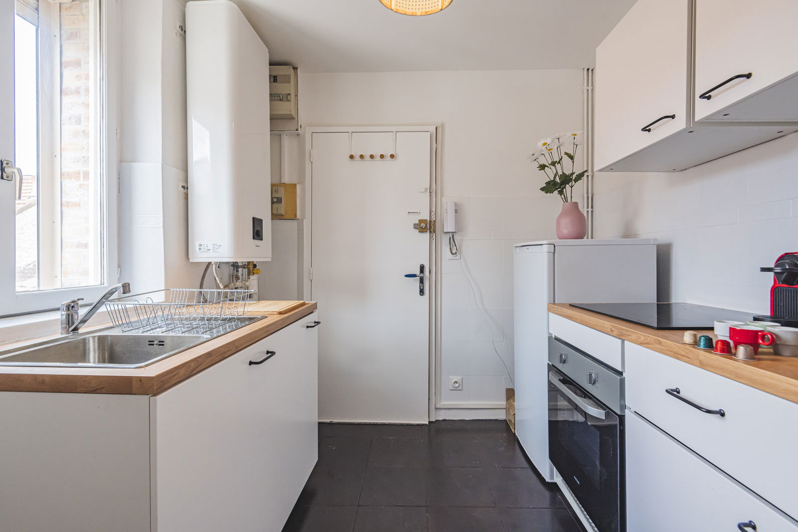 Tutta La Casa Reims 262995